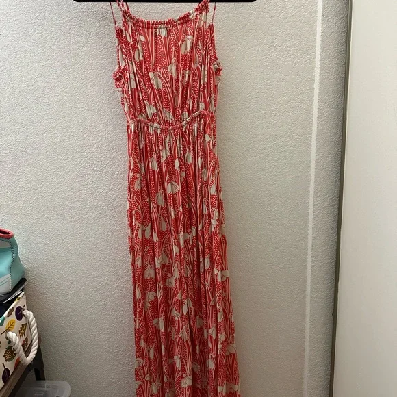 Ava Sky Jumper Josie Size Small - Picture 7 of 7